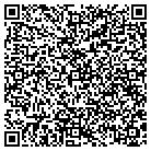 QR code with In SCI Systems Consulting contacts
