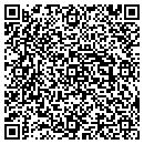 QR code with Davids Construction contacts