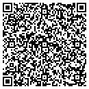QR code with Patio Elegance contacts