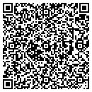QR code with City Loan Co contacts