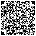 QR code with Splendors contacts