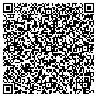 QR code with Payphone In-Tel-Lect Network contacts