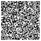 QR code with Community Action Corp S Texas contacts