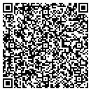 QR code with Doris Tillery contacts