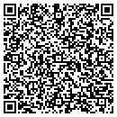 QR code with Steven Cachero MD contacts