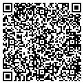 QR code with Pods contacts