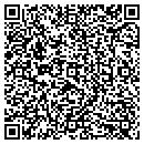 QR code with Bigotes contacts