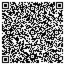 QR code with Bolton Properties contacts