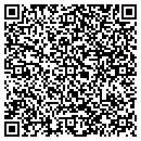 QR code with R M Enterprises contacts