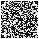 QR code with Lemonade Records contacts