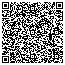 QR code with Fashion Bug contacts