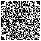 QR code with Gabriel Lopez Deharo contacts