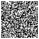 QR code with Computerizit contacts