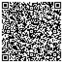 QR code with Rock 'n Easy Ranch contacts