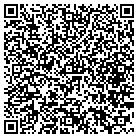 QR code with Pams Roadside Service contacts