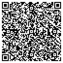 QR code with Payless Shoesource contacts