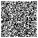 QR code with Compass Group contacts