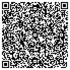 QR code with Wright Way Property Service contacts