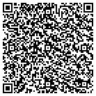 QR code with Saving Spree Publications contacts