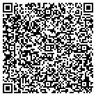QR code with Harmony Butterfly Productions contacts