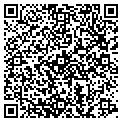QR code with Marriott contacts