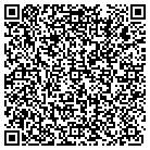 QR code with Ultracare Landscape Service contacts
