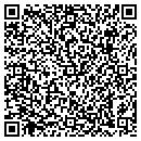 QR code with Cathy Hesterley contacts