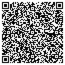 QR code with Matco Tools Corp contacts