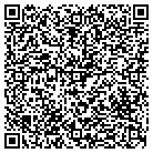 QR code with Brooks County Detention Center contacts