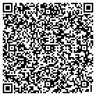 QR code with Edward Jones 07583 contacts