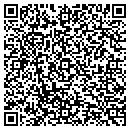 QR code with Fast Action Bail Bonds contacts