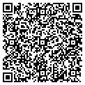 QR code with GE contacts