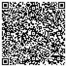 QR code with South Tx Lighthouse-Blind contacts