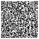 QR code with Texas Forest Products contacts