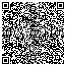 QR code with Saint Anthonys Ccd contacts