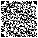 QR code with Jware Software Co contacts