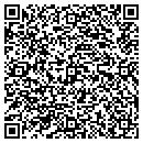 QR code with Cavallini Co Inc contacts