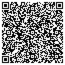 QR code with Mar Media contacts