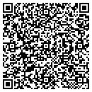 QR code with Measure This contacts