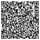 QR code with Eskimo Snow contacts