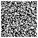 QR code with Mod Men Group LLC contacts