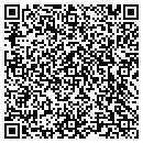 QR code with Five Star Automatic contacts