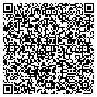 QR code with Hernandez Insurance Service contacts