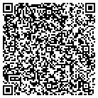 QR code with Woolridge Extend A Care contacts