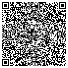 QR code with Harper Communication Tech contacts