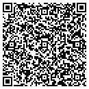 QR code with Parks & Recreation contacts