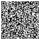 QR code with KB Home contacts