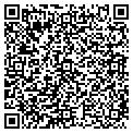 QR code with TCBY contacts