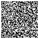 QR code with Mission Galveston contacts