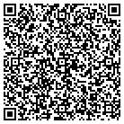 QR code with Pro-Pack International Inc contacts